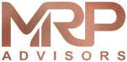 MRP ADVISORS LOGO